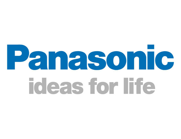 Panasonic Klimalar İklimsa´da